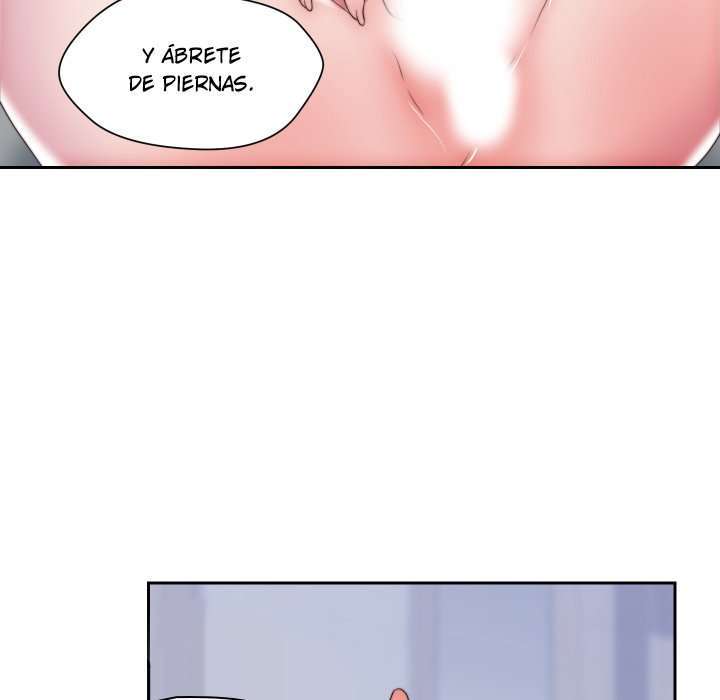 Todo Por Ti Capitulo 17 página 52