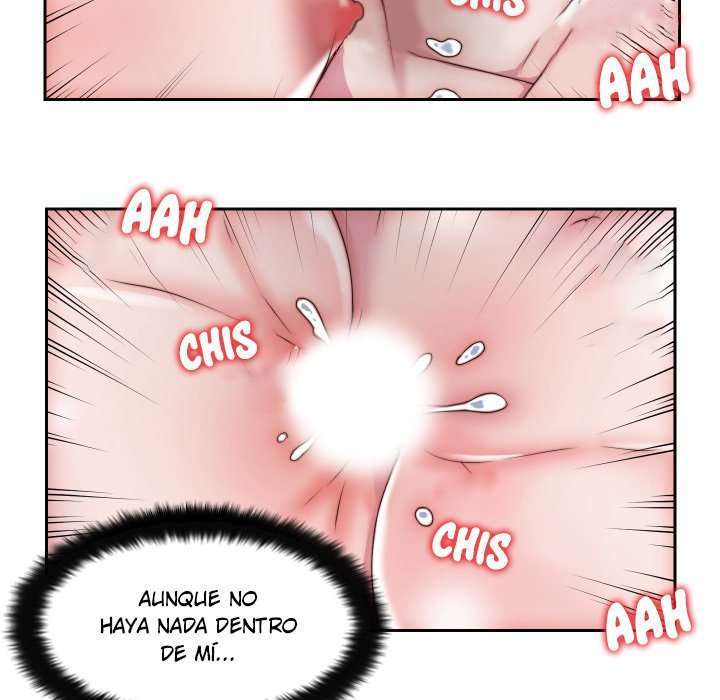 Todo Por Ti Capitulo 17 página 60