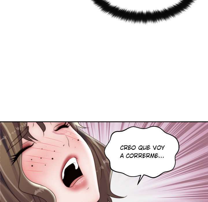 Todo Por Ti Capitulo 17 página 63
