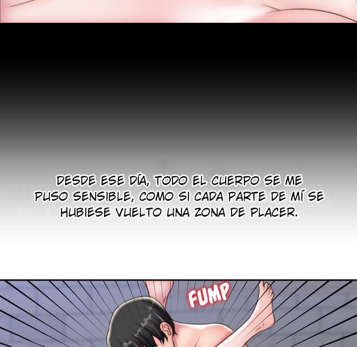 Todo Por Ti Capitulo 17 página 67