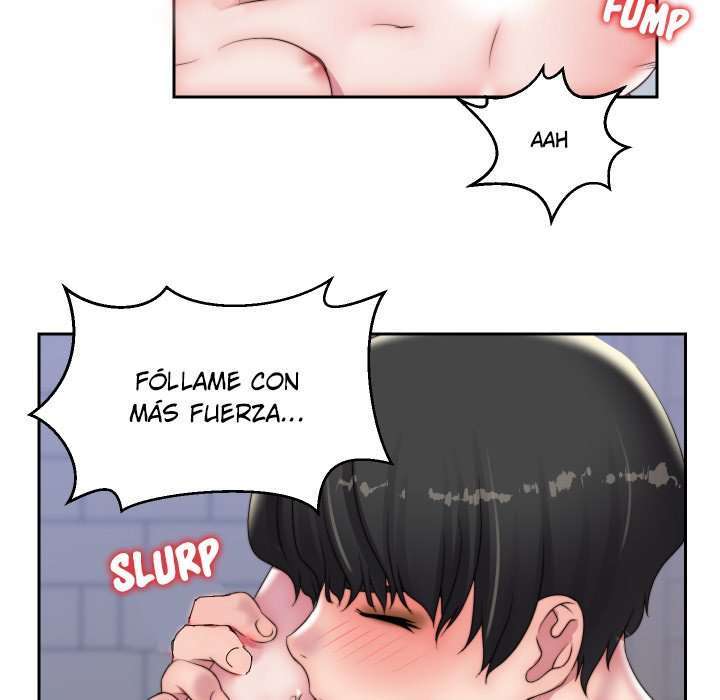 Todo Por Ti Capitulo 17 página 70