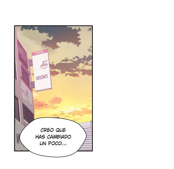 Todo Por Ti Capitulo 17 página 83