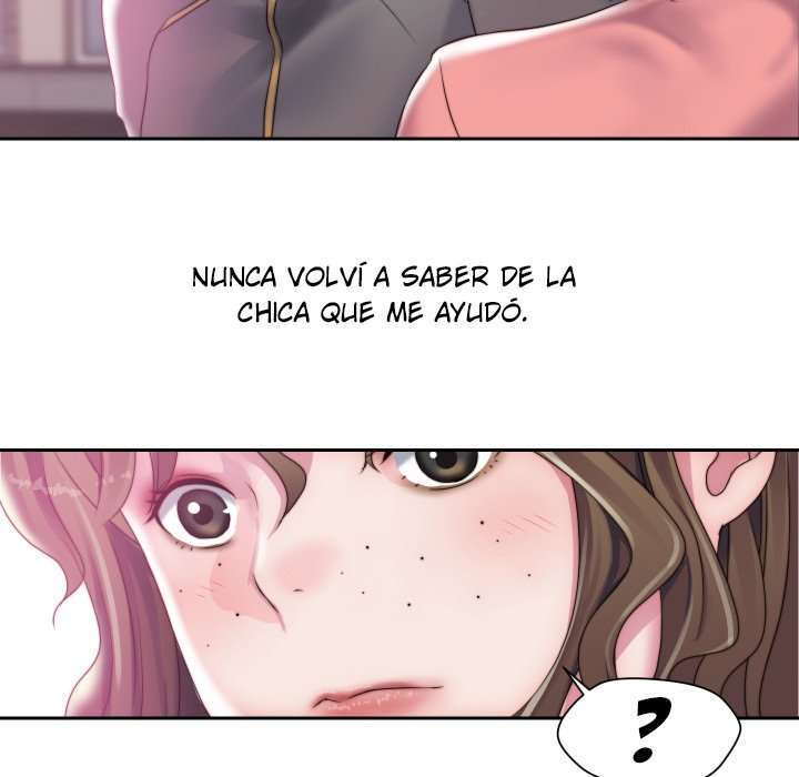 Todo Por Ti Capitulo 17 página 87