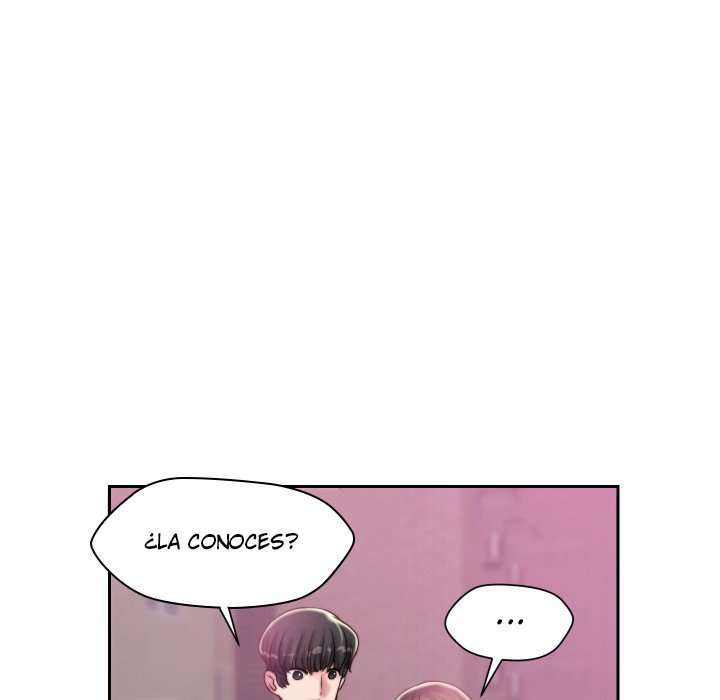 Todo Por Ti Capitulo 17 página 90