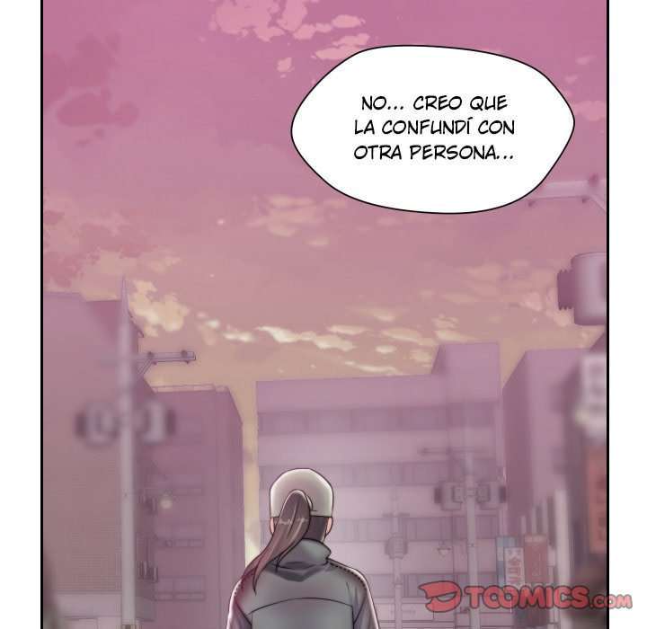 Todo Por Ti Capitulo 17 página 92