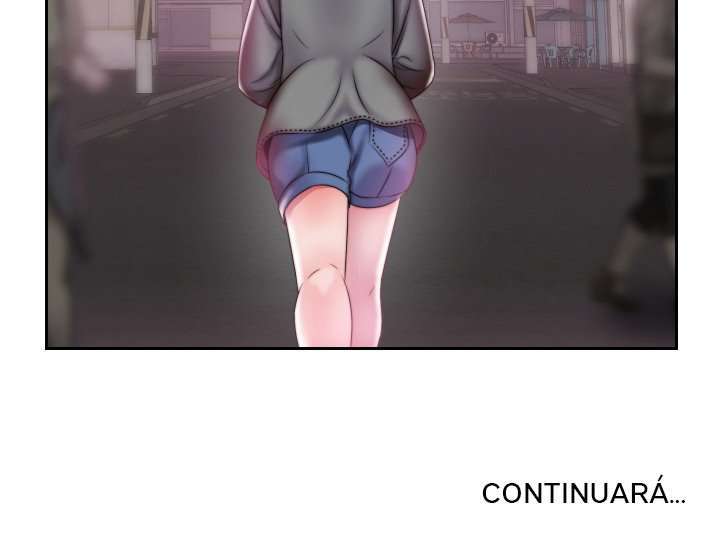 Todo Por Ti Capitulo 17 página 93