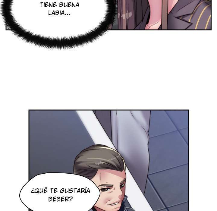 Todo Por Ti Capitulo 18 página 12