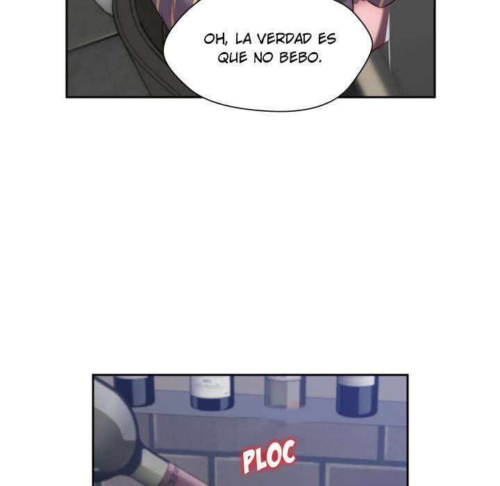 Todo Por Ti Capitulo 18 página 14