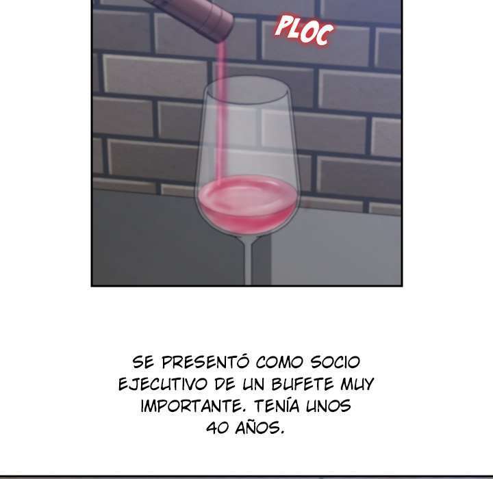 Todo Por Ti Capitulo 18 página 15