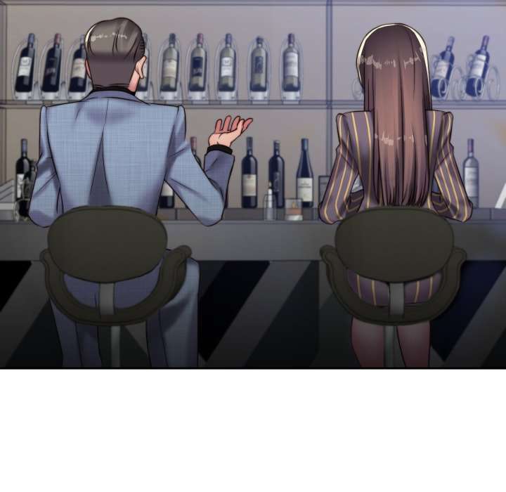 Todo Por Ti Capitulo 18 página 16