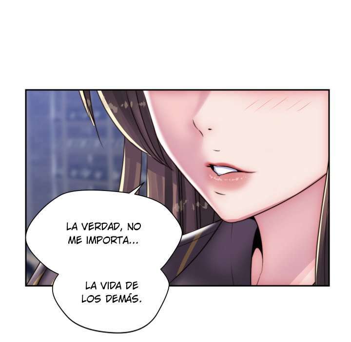 Todo Por Ti Capitulo 18 página 24