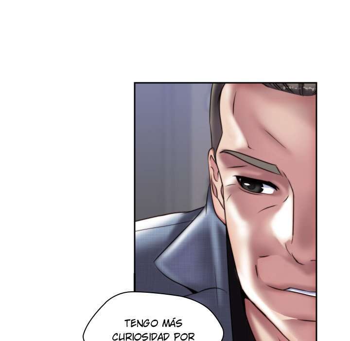 Todo Por Ti Capitulo 18 página 25