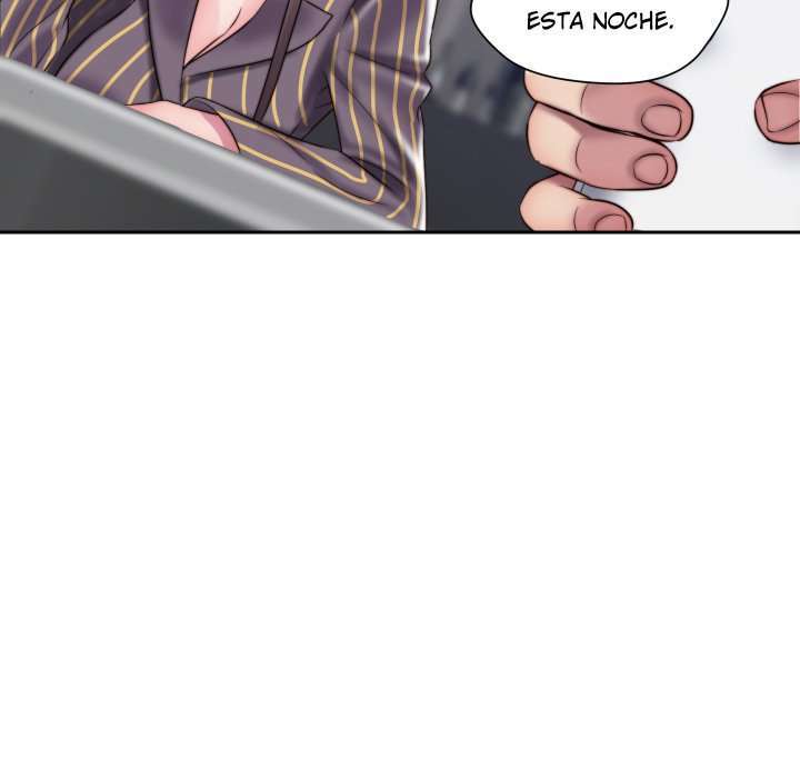 Todo Por Ti Capitulo 18 página 27