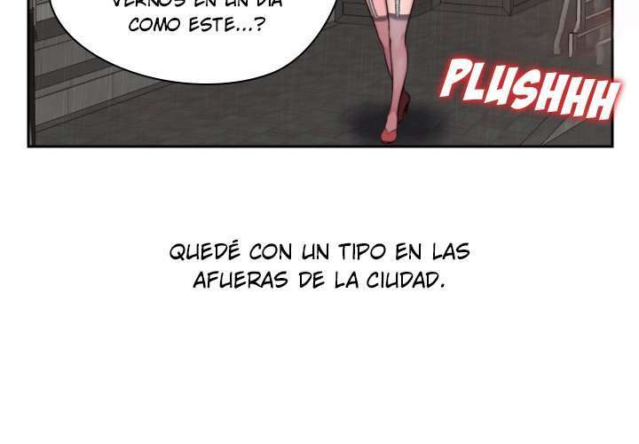 Todo Por Ti Capitulo 18 página 4