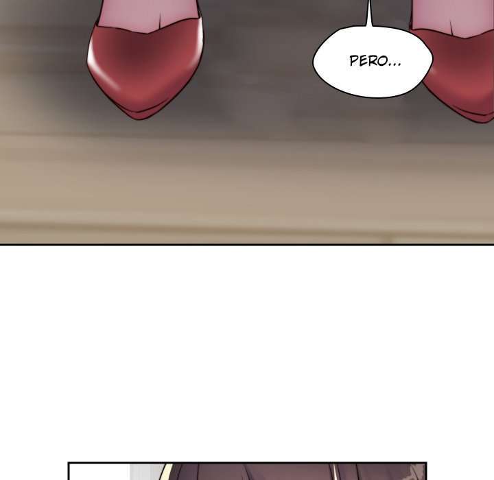 Todo Por Ti Capitulo 18 página 41