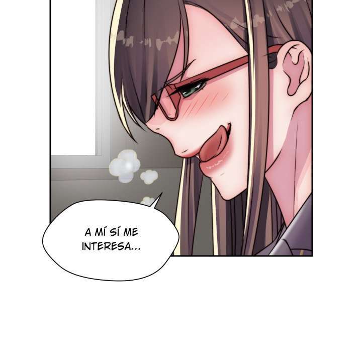 Todo Por Ti Capitulo 18 página 42