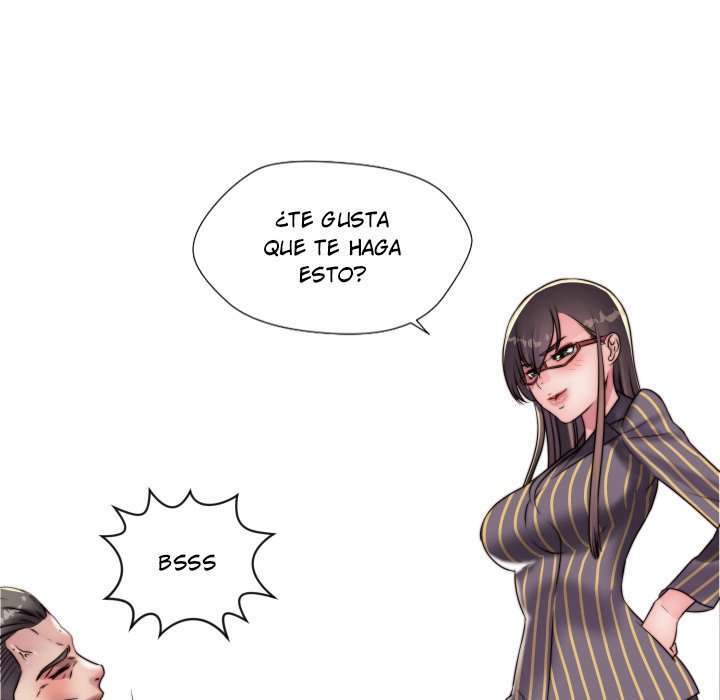 Todo Por Ti Capitulo 18 página 43