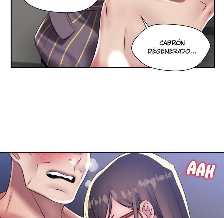 Todo Por Ti Capitulo 18 página 48