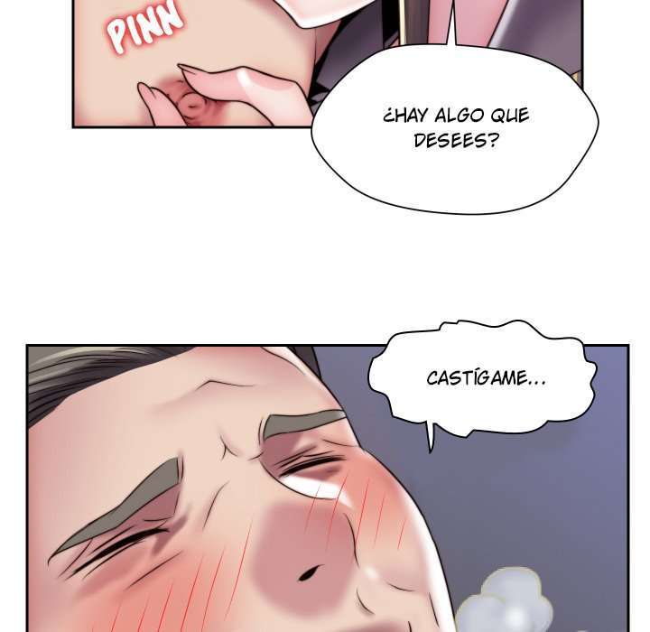 Todo Por Ti Capitulo 18 página 51