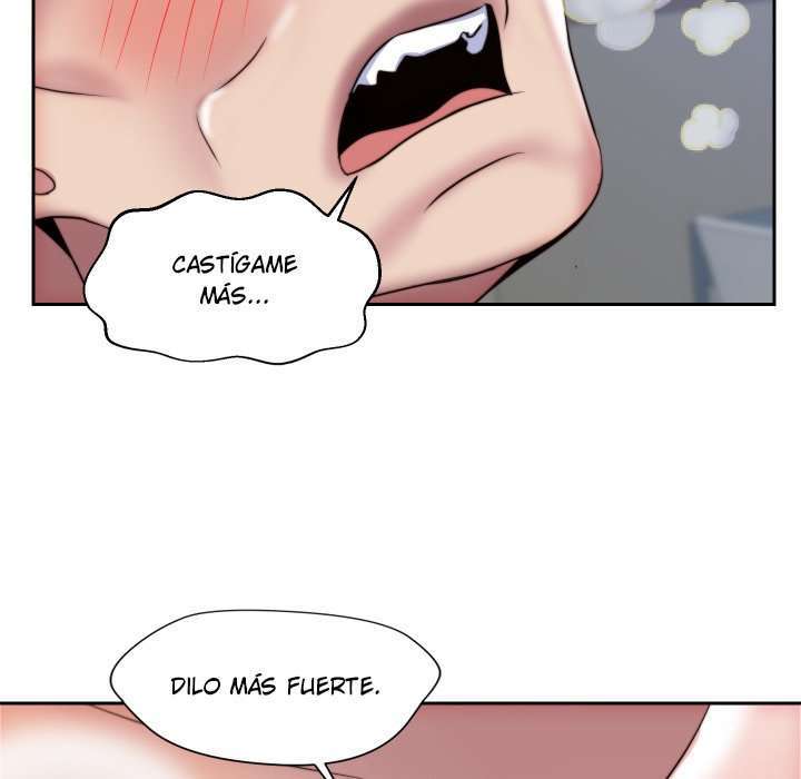 Todo Por Ti Capitulo 18 página 52