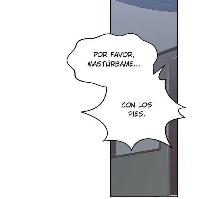 Todo Por Ti Capitulo 18 página 56