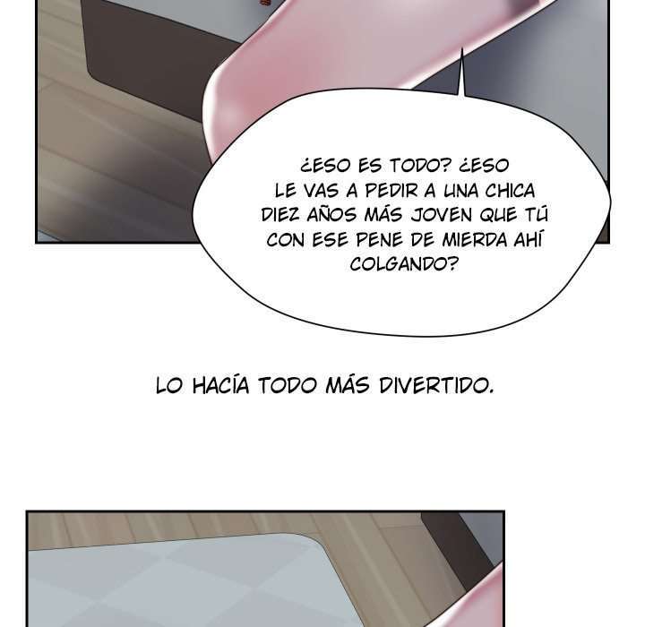 Todo Por Ti Capitulo 18 página 59
