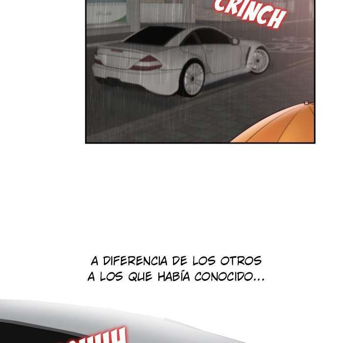 Todo Por Ti Capitulo 18 página 6
