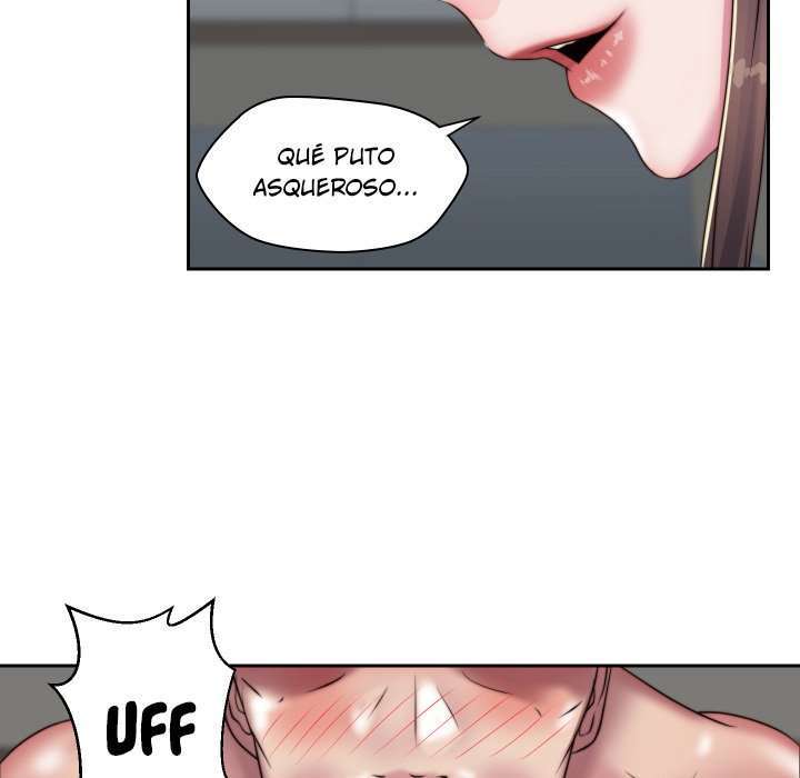 Todo Por Ti Capitulo 18 página 61