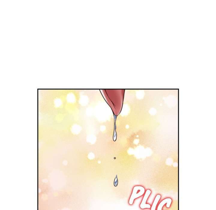 Todo Por Ti Capitulo 18 página 67