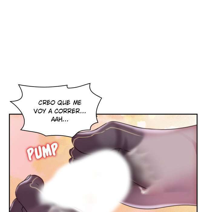 Todo Por Ti Capitulo 18 página 69
