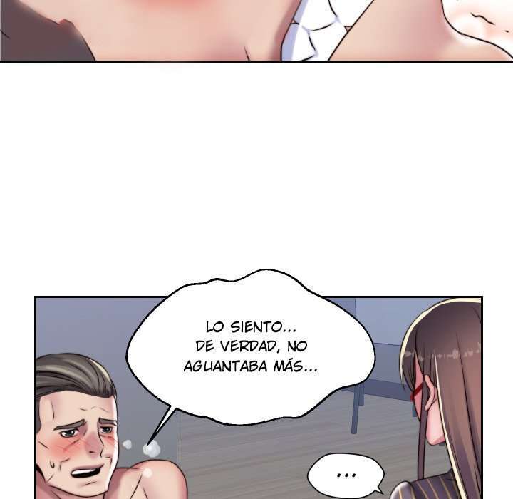 Todo Por Ti Capitulo 18 página 78
