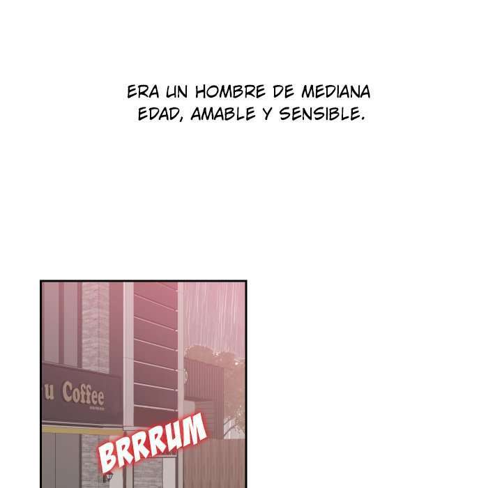 Todo Por Ti Capitulo 18 página 8
