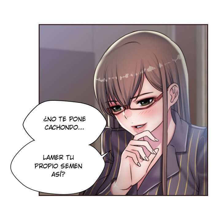 Todo Por Ti Capitulo 19 página 13