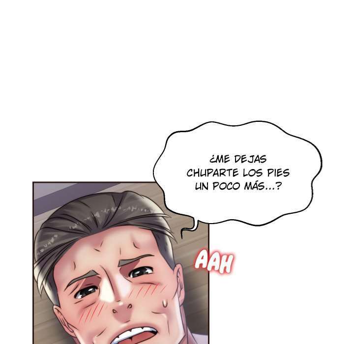 Todo Por Ti Capitulo 19 página 16