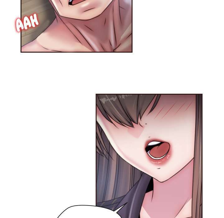 Todo Por Ti Capitulo 19 página 17