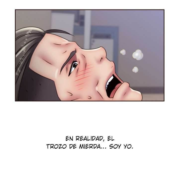 Todo Por Ti Capitulo 19 página 24