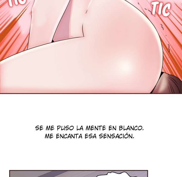 Todo Por Ti Capitulo 19 página 39