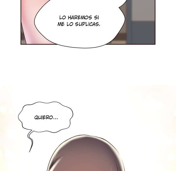 Todo Por Ti Capitulo 19 página 45