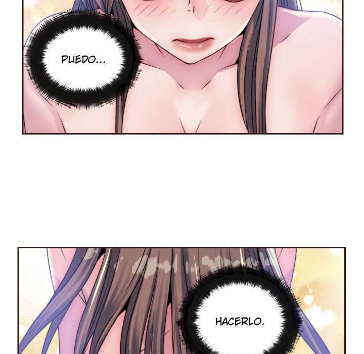 Todo Por Ti Capitulo 19 página 49