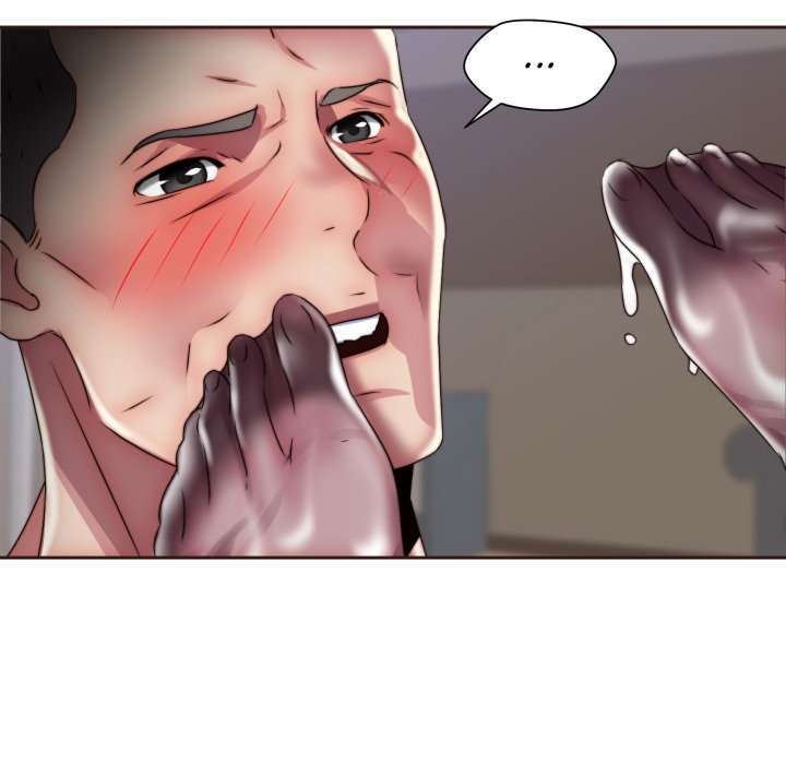 Todo Por Ti Capitulo 19 página 5