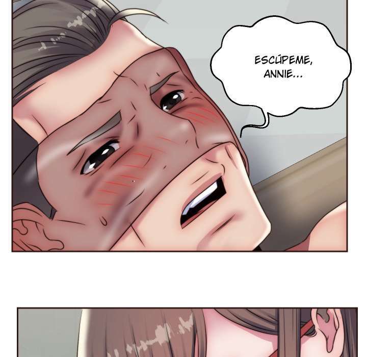 Todo Por Ti Capitulo 19 página 56