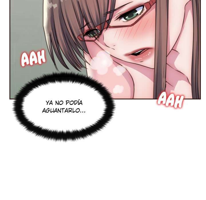 Todo Por Ti Capitulo 19 página 57