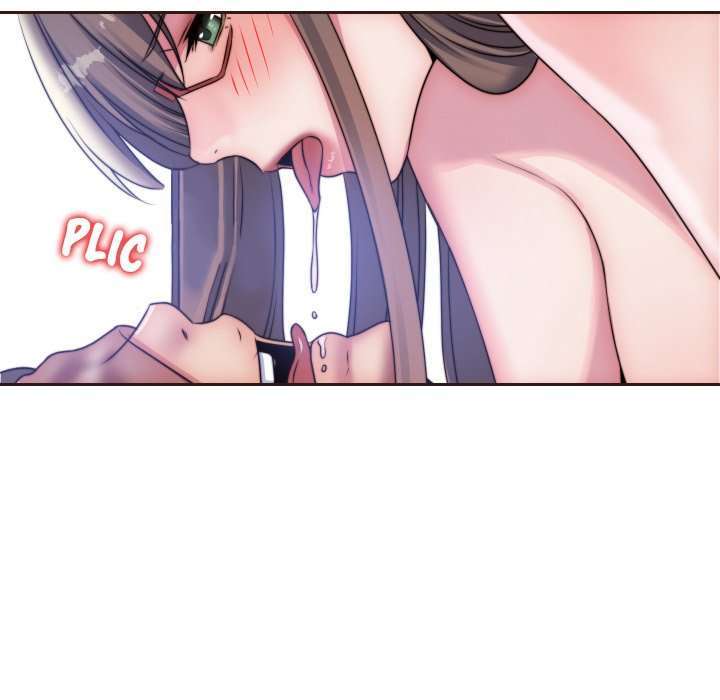 Todo Por Ti Capitulo 19 página 58