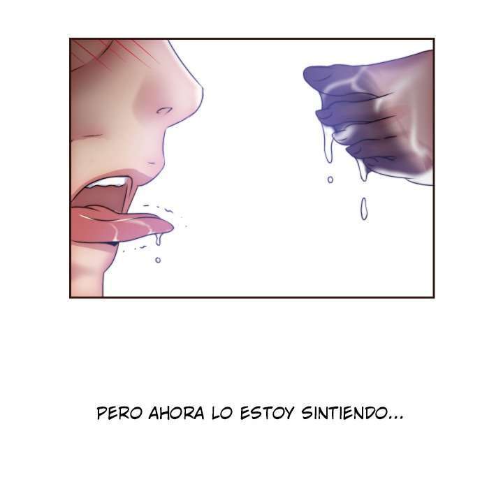 Todo Por Ti Capitulo 19 página 6