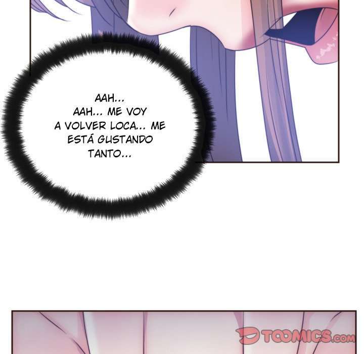 Todo Por Ti Capitulo 19 página 66