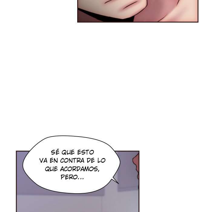 Todo Por Ti Capitulo 19 página 83