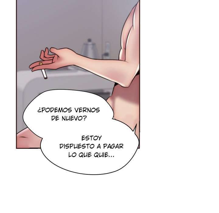 Todo Por Ti Capitulo 19 página 84