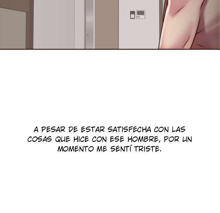 Todo Por Ti Capitulo 19 página 87