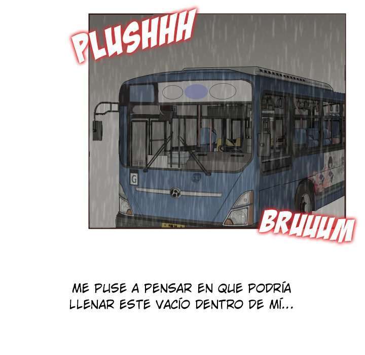 Todo Por Ti Capitulo 19 página 88