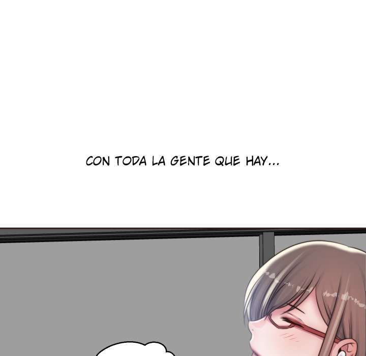 Todo Por Ti Capitulo 19 página 92